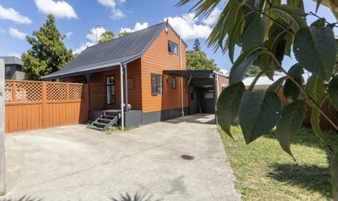 67A Parker Avenue, New Lynn, Auckland
