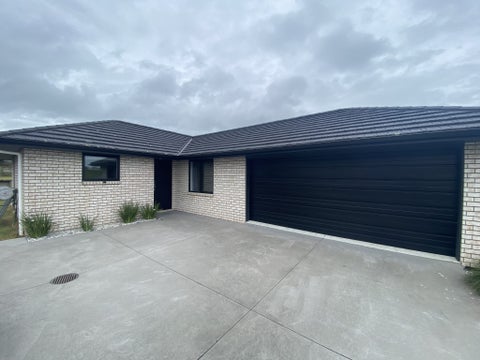 8 Andrew Hilton Close, Morrinsville, Morrinsville