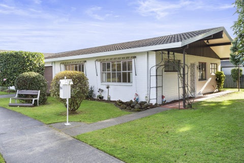 32C Tamihana Street, Matamata, Matamata