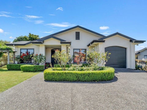 8 Victoria Court, Feilding, Feilding