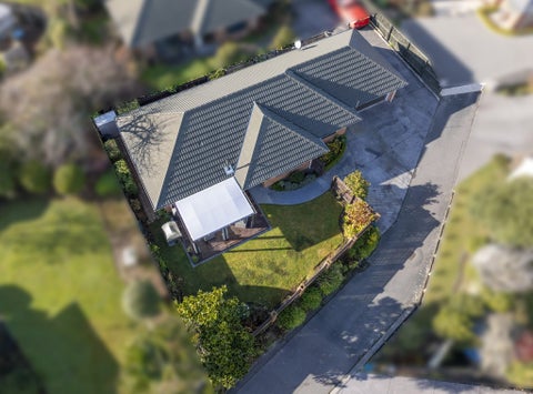 23 Cumberland Place, Kaiapoi, Kaiapoi
