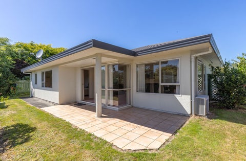 73A Ngaio Road, Waikanae, Waikanae