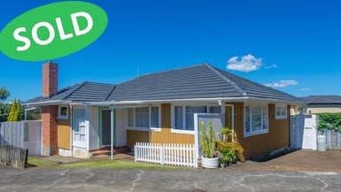 1/60 Elliot Street, Howick, Auckland
