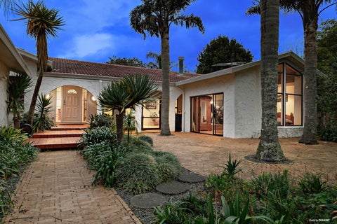0 Beverley Hill, Maori Hill, Timaru