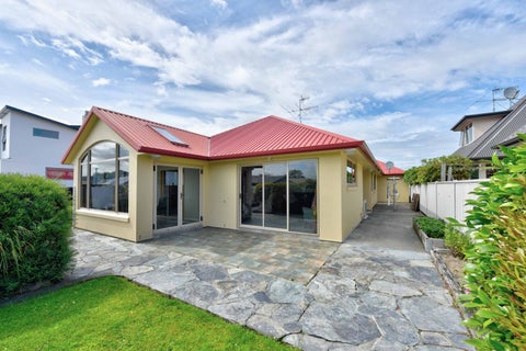 3 Traford Street, Gore, Gore