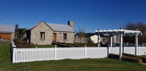 0 Finlays Road, West Melton, West Melton