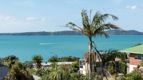 6 Alexander Avenue, Maraetai, Auckland