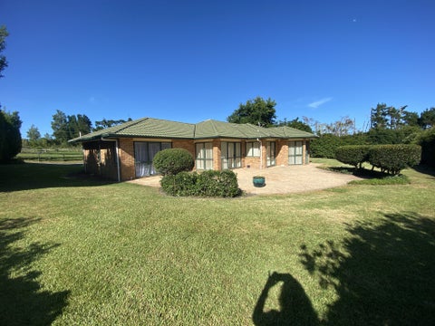 6 Spedding Road, Whenuapai, Auckland