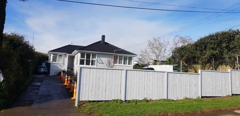 1 Daphne Road, Papatoetoe, Auckland