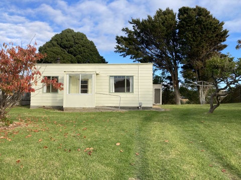 8 Victor Road, Raumati Beach, Paraparaumu
