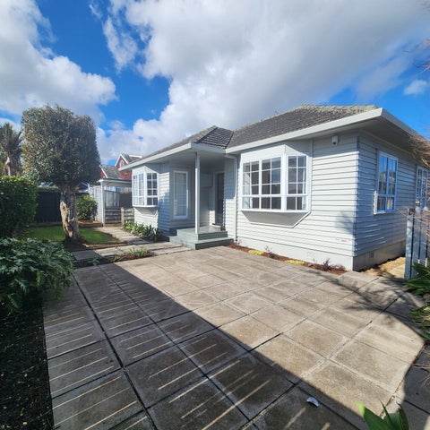 121A Saint Johns Road, St Johns, Auckland