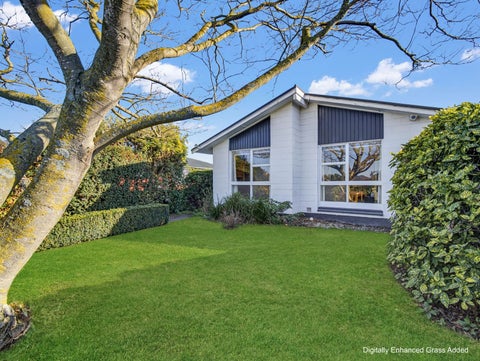 139 Trevors Road, Hampstead, Ashburton
