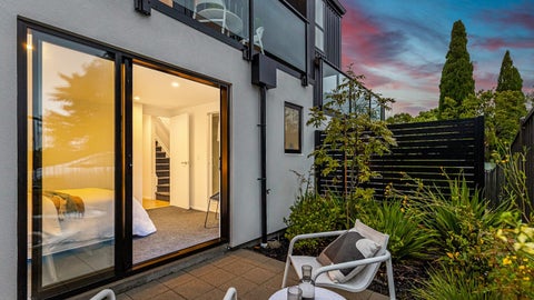 2/10 Ashwell Street, St Heliers, Auckland