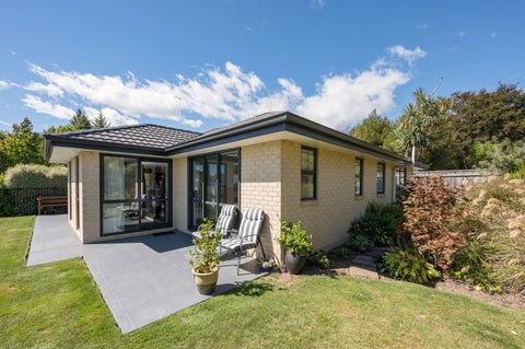 44 Concordia Drive, Richmond