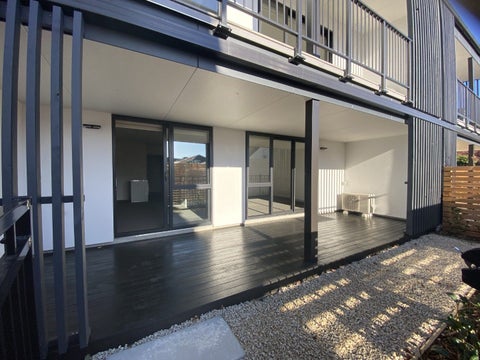 2/142 Leinster Road, Merivale, Christchurch