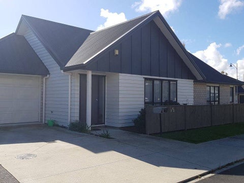 3 Takahe Avenue, Takanini, Auckland