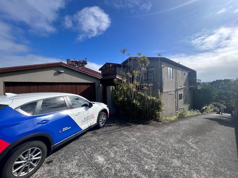 45 Onewa Road, Northcote, Auckland