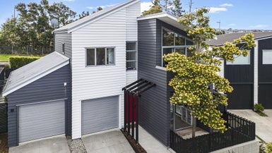 24 Teal Way, Hobsonville, Auckland