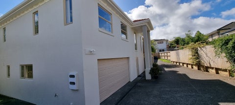 78A Sunset Road, Unsworth Heights, Auckland