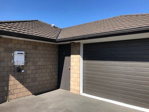 0 Massey Road, Waipu, Waipu