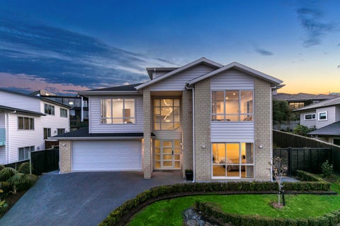11 Copal Lane, Silverdale, Silverdale