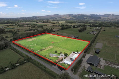 465 Ellesmere Road, Christchurch