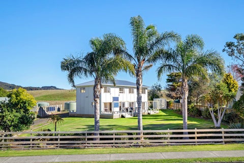 47 Orere Point Road, Papakura