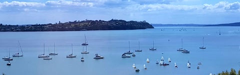 2/3 Te Akau Crescent, Bucklands Beach, Auckland
