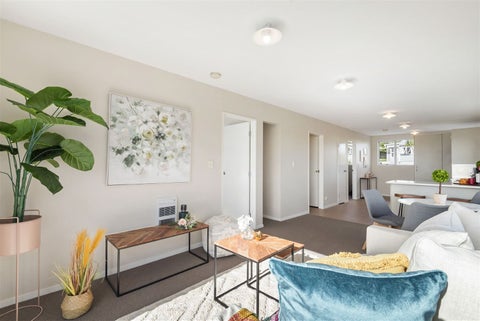 18/242 Great North Road, Henderson, Auckland