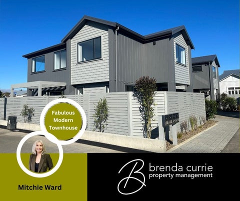 126A Roy Street, Palmerston North, Palmerston North