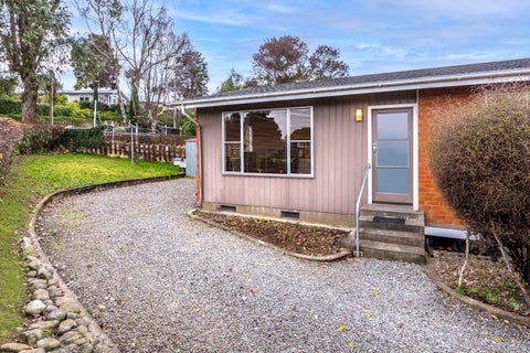 1B Kitchener Street, Lansdowne, Masterton