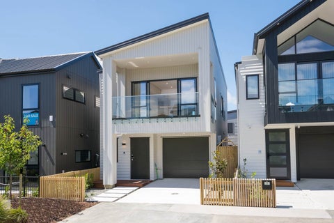 7 Nerita Place, Long Bay, Auckland