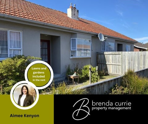1 Gibson Court, Roslyn, Palmerston North