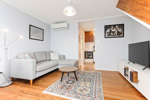 0 Wynyard Crescent, Fernhill, Queenstown