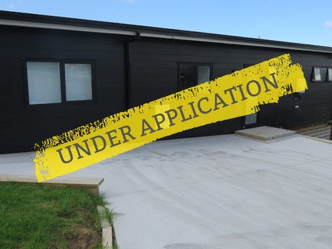 9 Fantail Avenue, Carterton