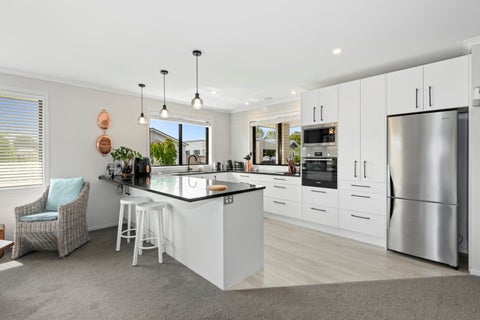 2 Vesey Drive, Katikati, Katikati