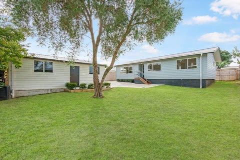 26A Colombo Road, Waiuku, Waiuku