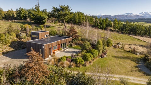 25 Fort Lincoln Loop, Karaka, Papakura