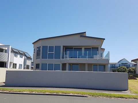 115A Esplanade Drive, Whangamata, Whangamata