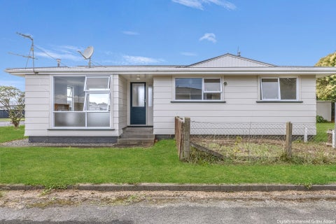 19 Kamahi Avenue, Hawera
