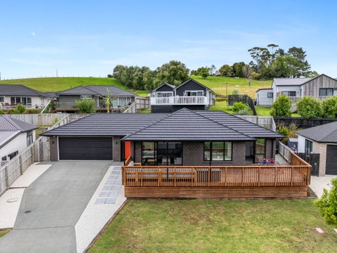 11 Dome Lane, Warkworth, Warkworth