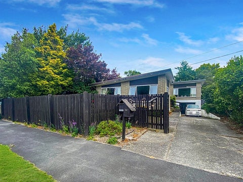 216 Hoon Hay Road, Hoon Hay, Christchurch