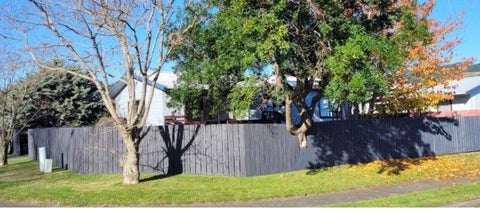 118 Makarini ST, Paraparaumu, Paraparaumu