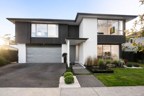 184 Harris Drive, Silverdale, Silverdale
