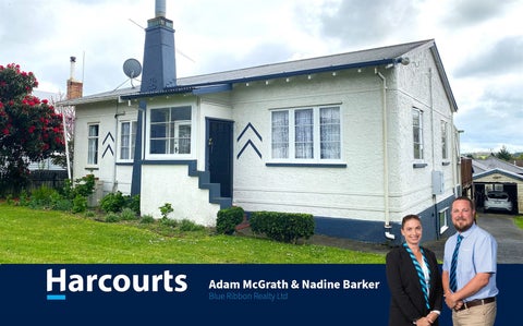 108 Laurie Street, Te Awamutu, Te Awamutu