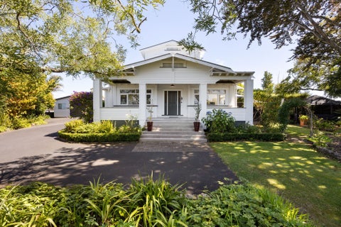 54 Ellicott Road, Nawton, Hamilton