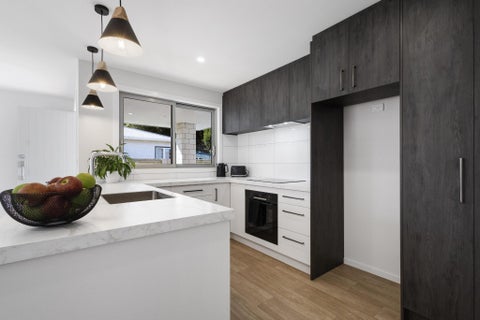 64A Smith Street, Matamata, Matamata