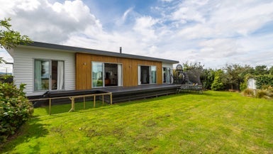 47 Lyon Street, Featherston, Featherston