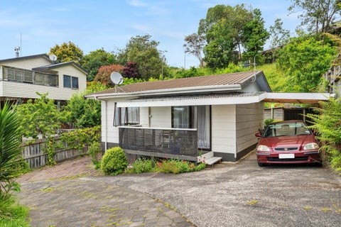 70A Pillans Road, Otumoetai, Tauranga
