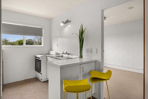 6/6 Lanark Road, Kerikeri, Kerikeri